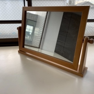 お譲りします。の画像