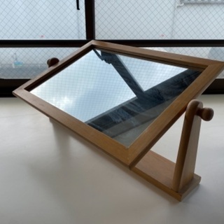 お譲りします。