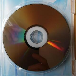 アイス・エイジ DVDの画像
