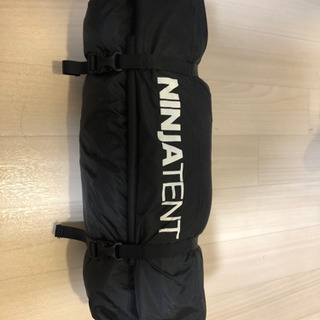 ローリーロドキン18金YG×SV ネックレス