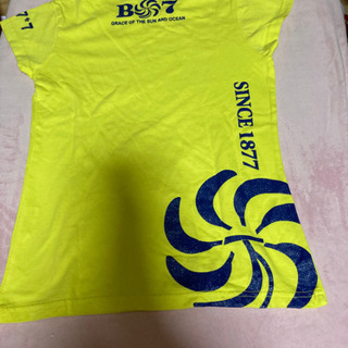 バナナセブンの画像