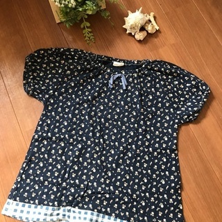 130 女の子の画像
