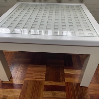 こたつ／ミニテーブル