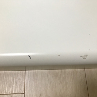 ガスコンロカバー　池永鉄工　IK2-60Wの画像