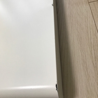 ガスコンロカバー　池永鉄工　IK2-60Wの画像