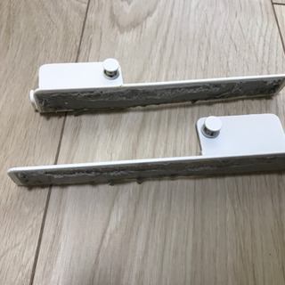 ガスコンロカバー　池永鉄工　IK2-60Wの画像