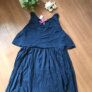130 女の子洋服の画像