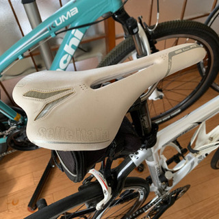 ロードバイク　COLNAGO ARTE2.0の画像