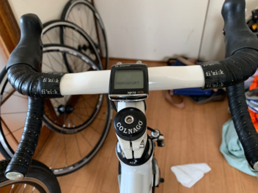 ロードバイク　COLNAGO ARTE2.0