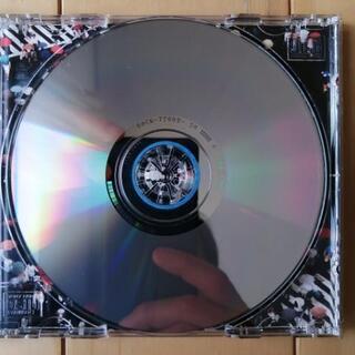 角松敏生 TIME TUNNELの画像