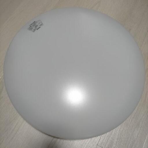 8畳用 LED照明器具