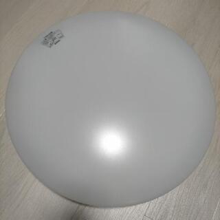 8畳用 LED照明器具