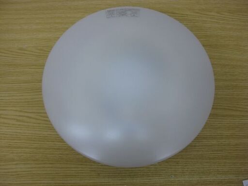 National ナショナル シーリングライト 蛍光灯照明器具 HAA2110E 2007年製 松下電器