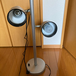 (決定しました)電気の画像