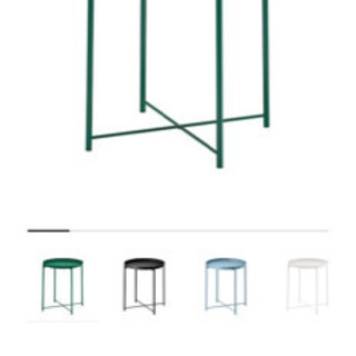 IKEA グラドム  ※ご購入の前に一言ください