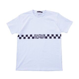 オリジナルJOHNT-DANCECRAZE-