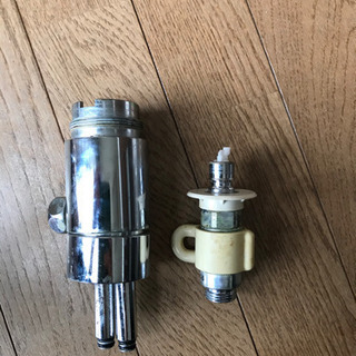 (お取引中)食器洗い乾燥機+洗剤付きの画像