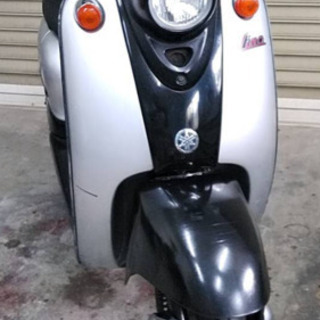 ビーノ2サイクル