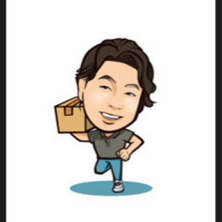 急募！軽貨物ドライバー企業配達のお仕事です！の画像