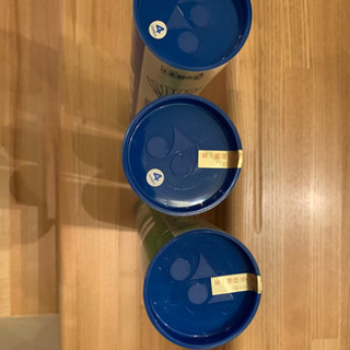 試合用　YONEX バトミントン　シャトル　新品2ダース　開封済み　1本の画像