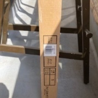 アイリスオーヤマ　イーゼル1120 6本セットの画像