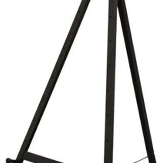 アイリスオーヤマ　イーゼル1120 6本セット