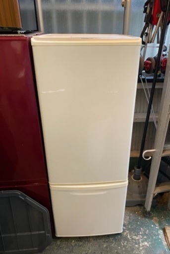 格安家電セット 2ドア冷蔵庫  \u0026 全自動洗濯機 一人暮らし〜二人暮らし家電セット