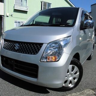 車検付価格★実走45000キロ！！