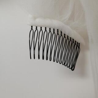 マリアベール3m＆手袋の画像