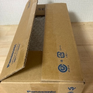 パナソニック電動自転車バッテリー早いもの勝ち