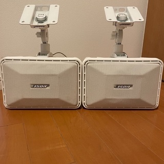  BOSE スピーカー スピーカーシステム 101MMW +天井...