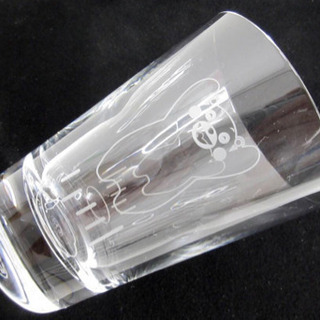 AAA ☆ 初期・集合トレカ《 ATTACK ALL AROUND 》①