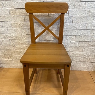 LEKSVIKの中古が安い！激安で譲ります・無料であげます｜ジモティー