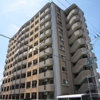 【※初期費用ぜーんぶコミコミ11万円！！！！※】シャルマンローズ...