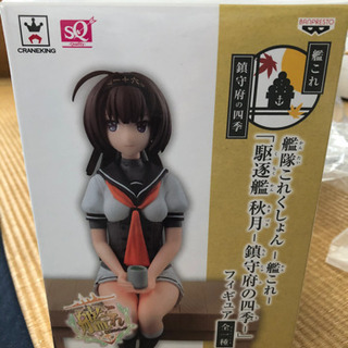フィギュア各種③の画像