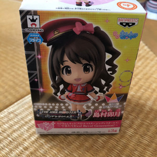 フィギュア各種④の画像