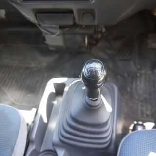 (ID3210)　サンバー車検令和３年６月　訳あり　２万円　諸経費込３万円　早い者勝ち！の画像