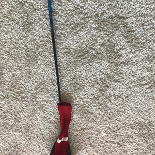 オノフ　onoff ドライバー　1w 10.5 Sフレックスの画像