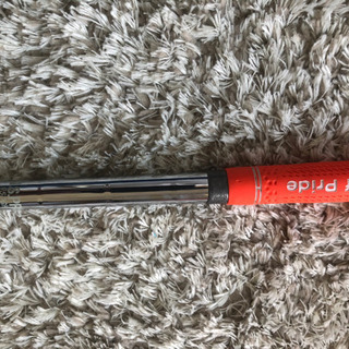 キャロウェイ　Xプロト　5UT 24° NS950の画像