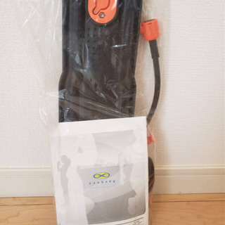 シャドーボクサー、DVD1～3枚 & サウナスーツの画像