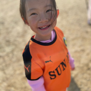 SUN FC呼続サッカー教室（金曜日）　　勝ち組になる！サッカー...