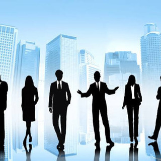 オンライン異業種交流会👩‍💻🧑🏻‍💻