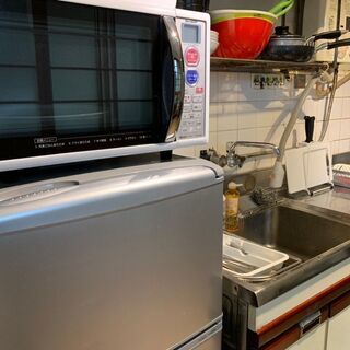 ★☆2組限定☆★ − 京都府