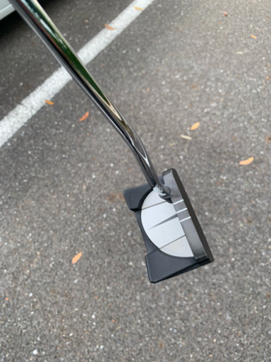 ヨネックス EZONE  TPF1B