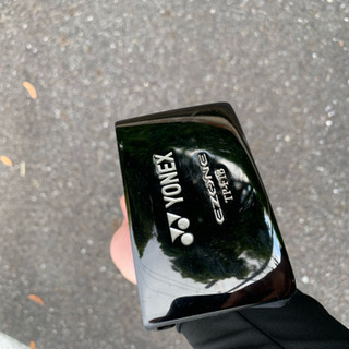 ヨネックス EZONE  TPF1Bの画像