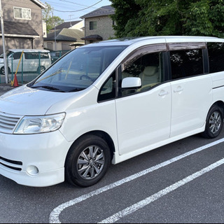 本車検たっぷり丸2年付き！令和5年5月迄！車検法定費用込！NC2...