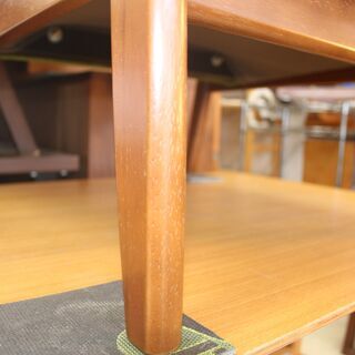 美品！カリモク60 Kチェア 1シーター ★特別価格★大田区、品川区 配送・設置無料★店頭取引歓迎！の画像