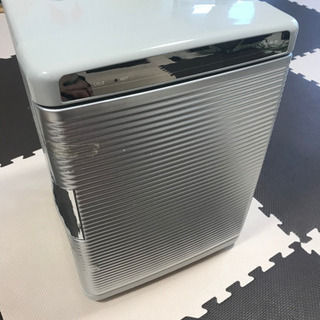 ポータブル保冷温庫 ACW 620