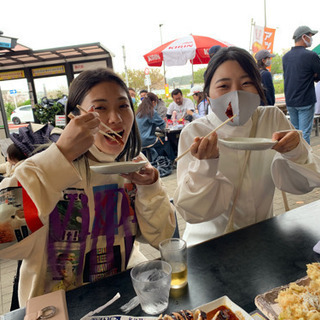 人生ずっとGW、そんな未来を手に入れよう！の画像