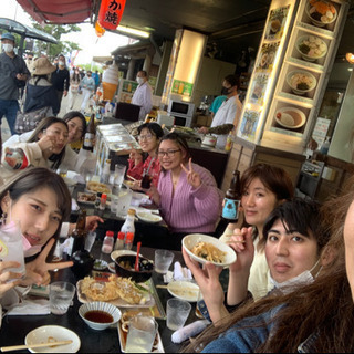人生ずっとGW、そんな未来を手に入れよう！の画像